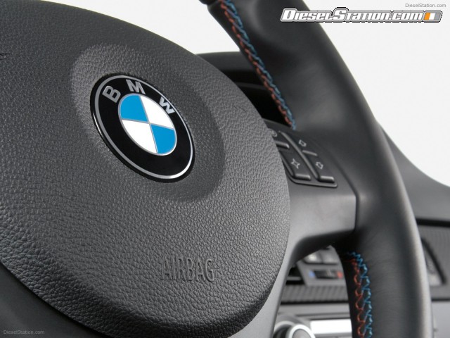 BMW BMW M3 Coupe 2008 Picture #58 BMW BMW M3 Coupe 2008 Picture #58